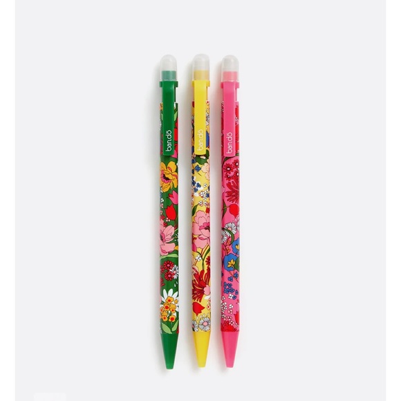 Work Essentials Gift Bundle - Picture 4 of 11